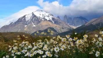 Avis de décès de Chong-Oak Kaarma