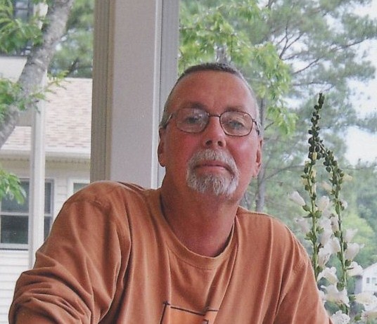 Obituary of Ronald W. Claflin