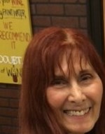 Iris Ann Rosen Obituary - Miami, FL
