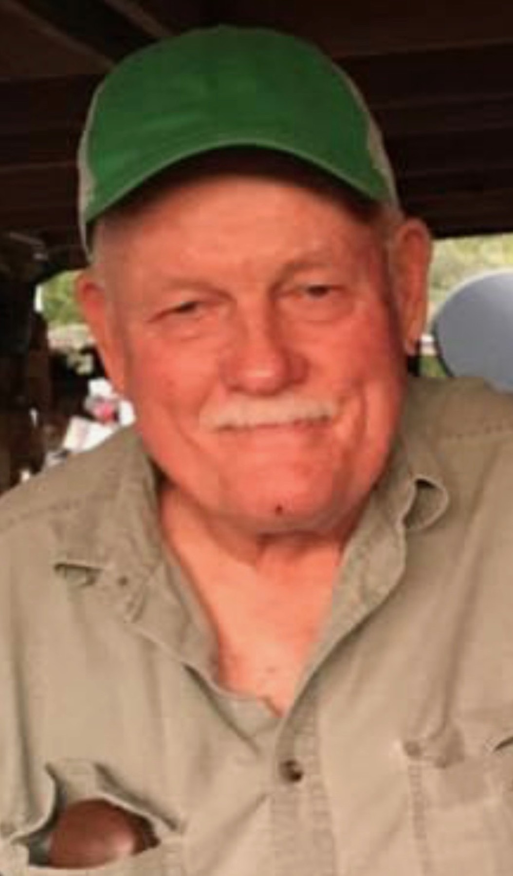 Don Houston Walden Obituary - Austin, TX