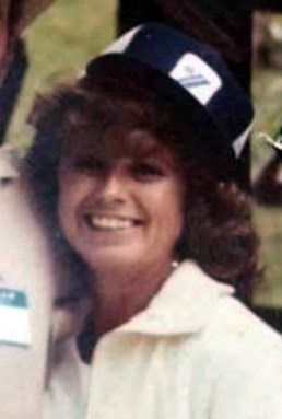 Obituary of Patricia Long