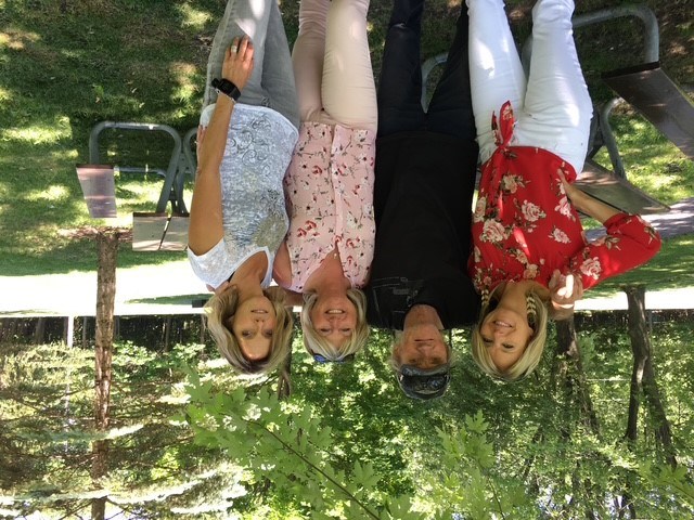 Avis de décès de Michel Dumas