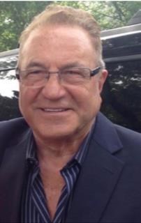 Obituary of Ugo Francesco Fiore