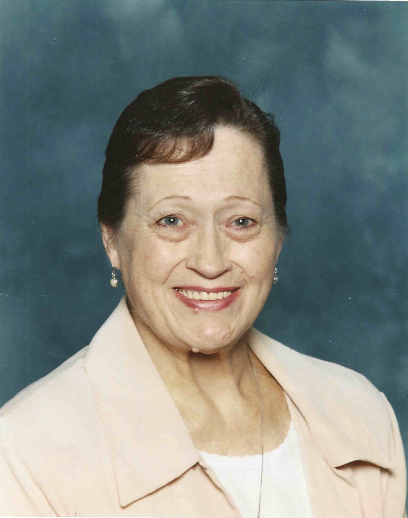 Blake Lamb Funeral Home Obituaries - 0vw2dvb
