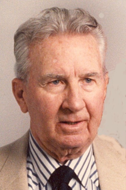Obituary of James L. "Jim" Waddell, Jr.
