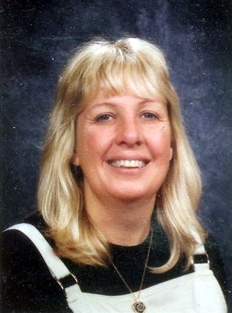 Obituary of Susan Marie Clemmer