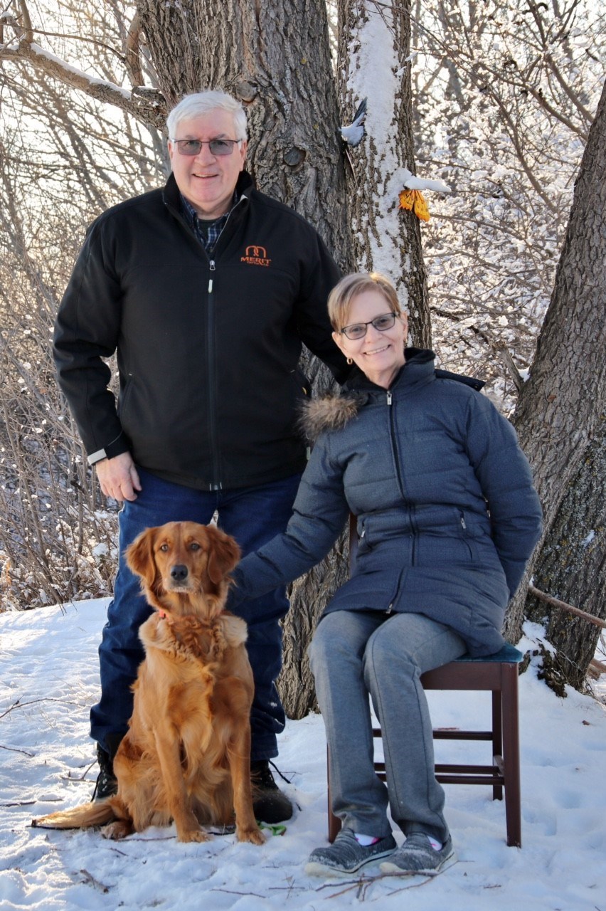 Obituary of Sandra Gale Carles