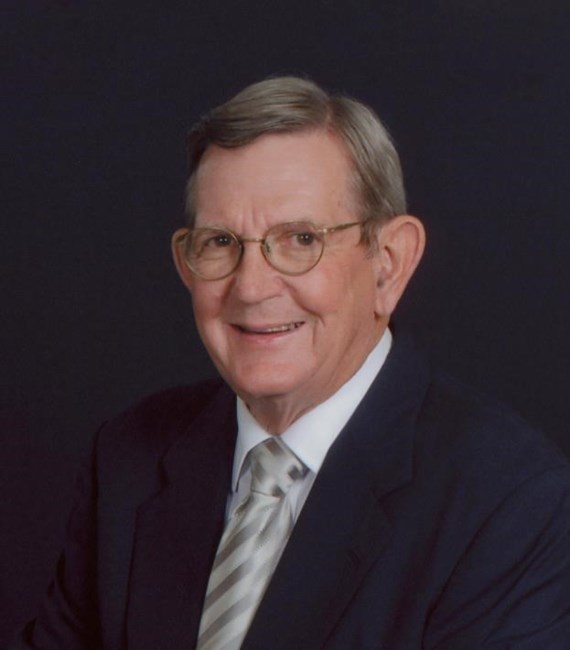 Obituary of Robert Atchison Tate MD