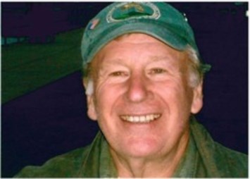 Obituary of Owen L. Wiley