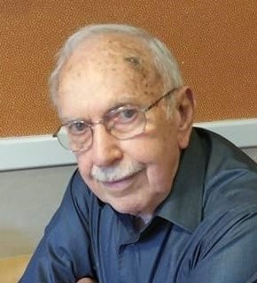 Obituary of Robert "Bobby" Louis Hinnant