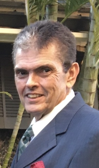 Obituary of Jose A. Diaz