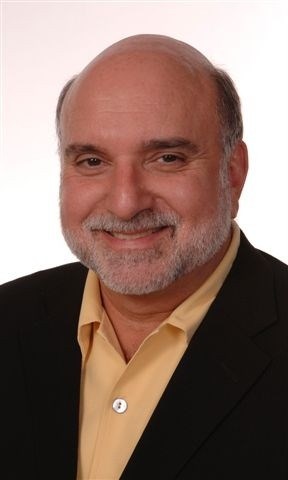 Obituary of Anthony Vincent Pusateri