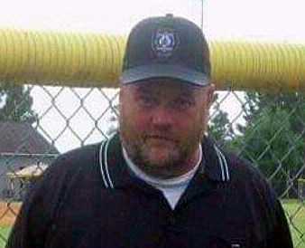 Obituary of Daniel Wade Moore