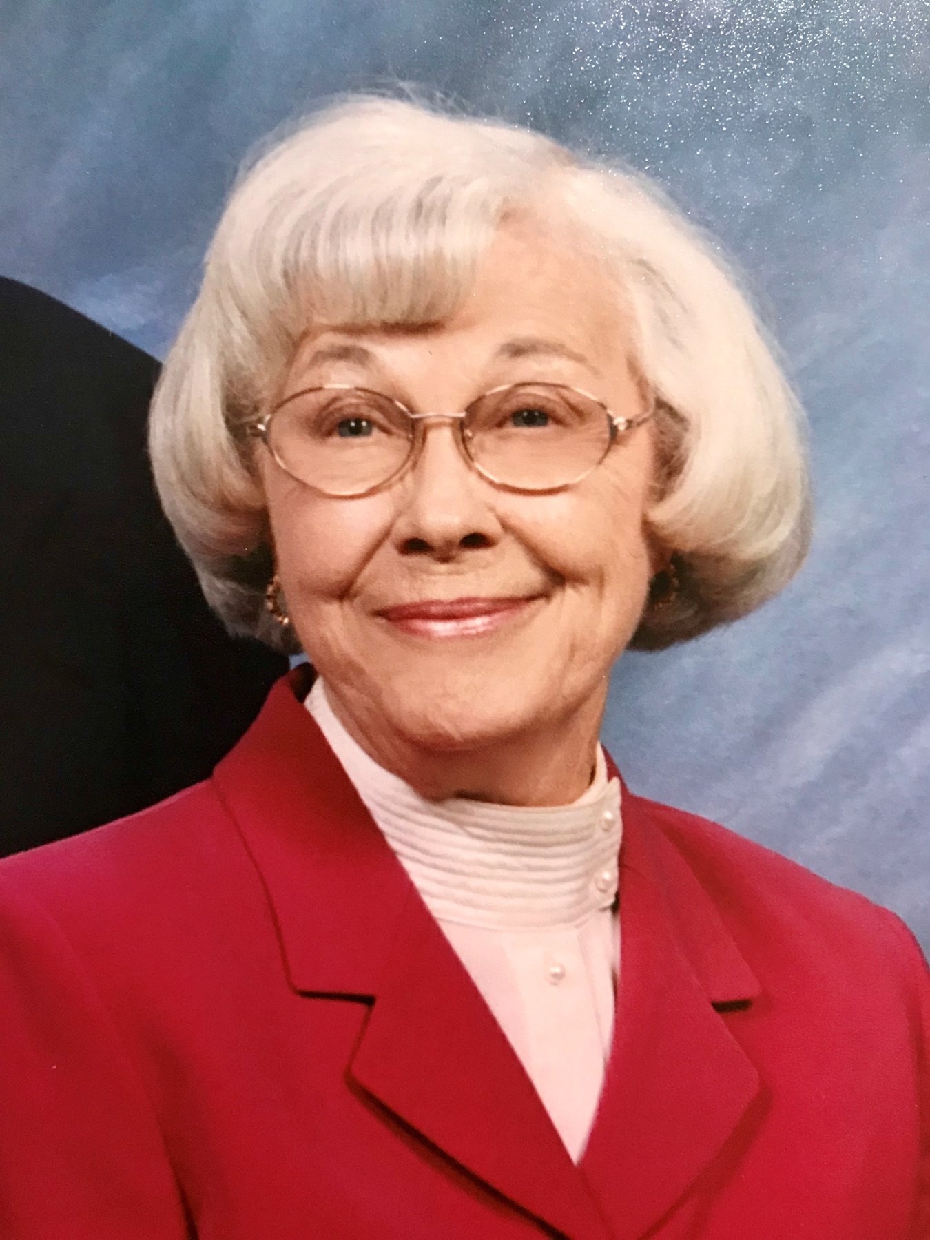 Joyce Aline Havard Hunter Obituary Mobile, AL
