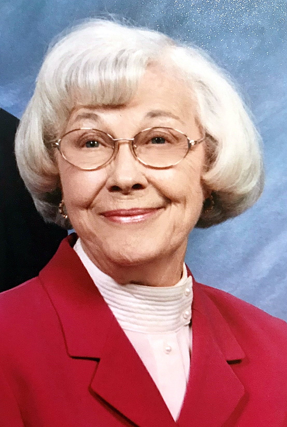 Joyce Aline Havard Hunter Obituary Mobile, AL