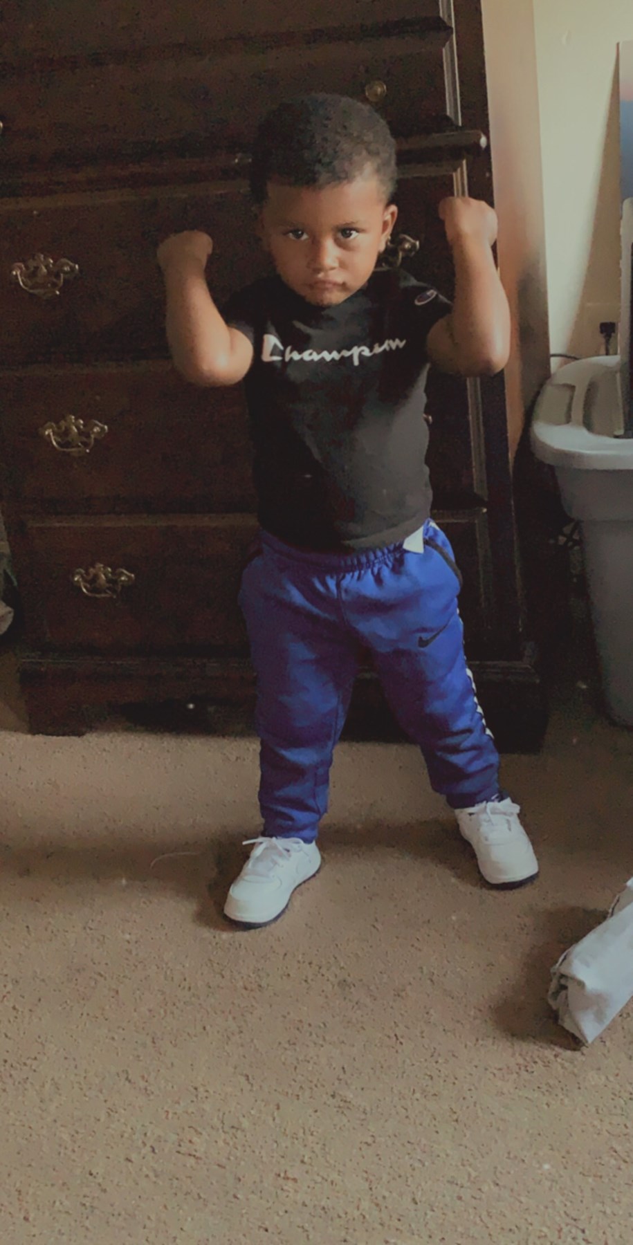 Josiah NuÃ±ez Ortiz Obituary - Reading, PA