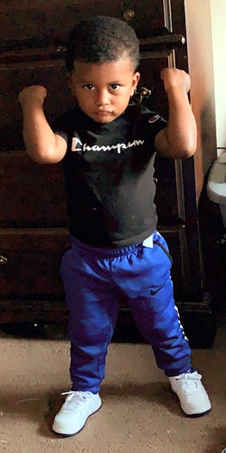 Josiah Nunez Ortiz Avis De Deces Reading Pa Josiah Nunez Ortiz Avis De Deces Reading Pa