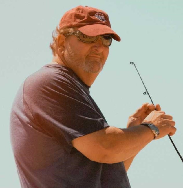 Obituary of William F. Bartunek