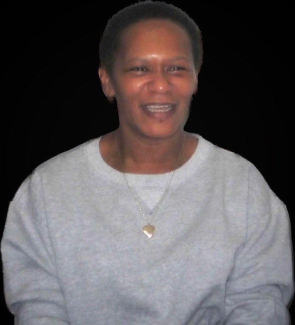 Obituary of Margaret Patricia Cross