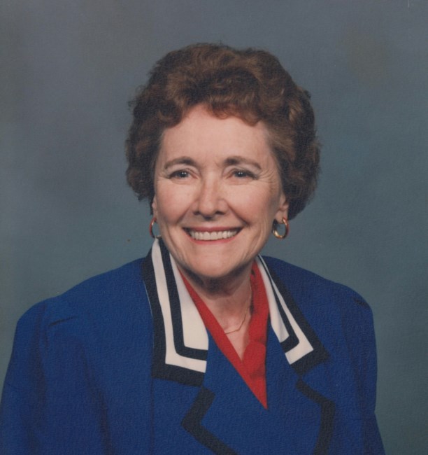 Obituary of Nitis Mae English