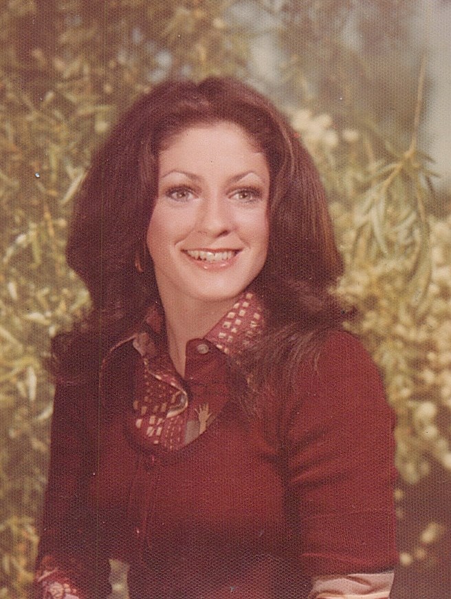 Debbie Chappell Obituary McDonough, GA