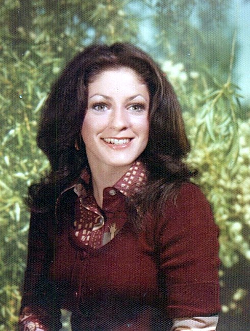 Obituary of Debbie Carol Chappell