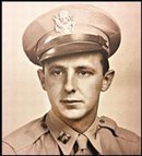 Obituary of Frank Guy Ashby