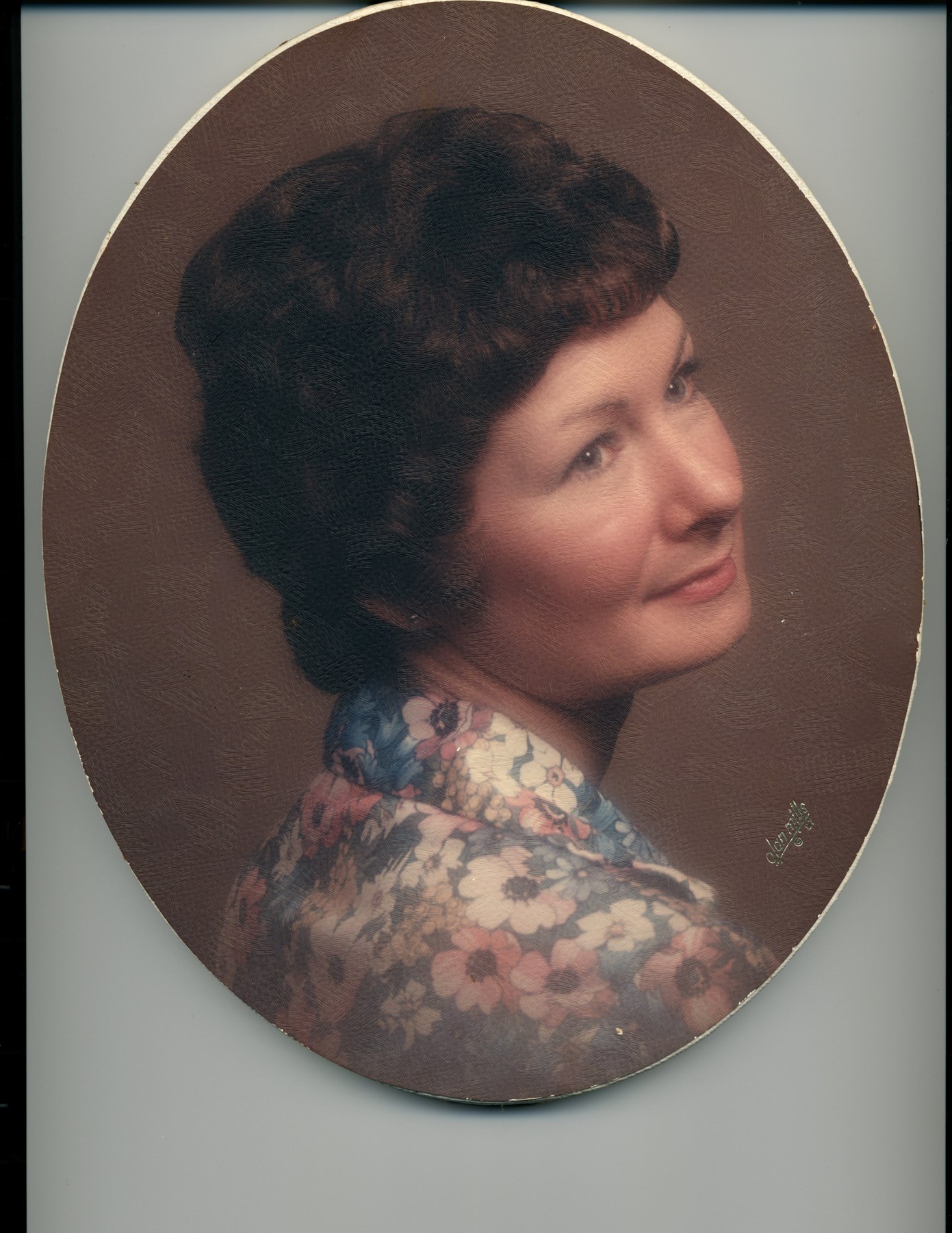 Obituary of Sandra Kay Kerr