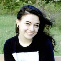 Obituary of Devynn Jean Lucky