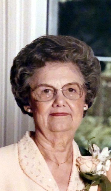 Obituary of Judith Francis Antosh