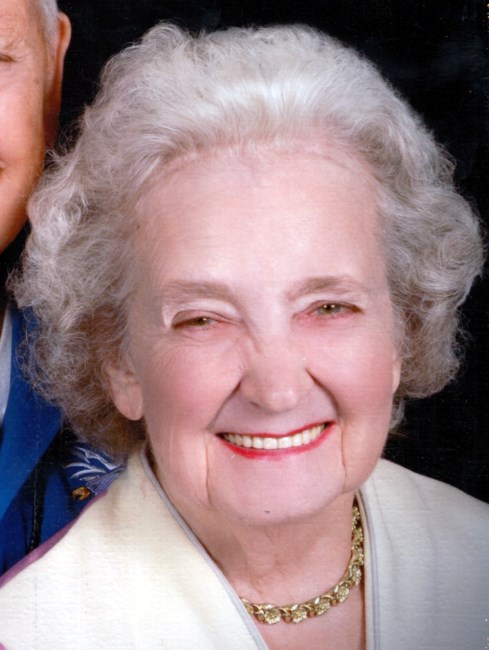 Obituary of Phyllis Elaine Von Sprecken