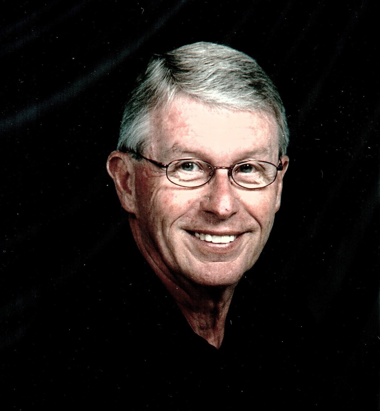 William Seagraves Obituary Old Hickory, TN