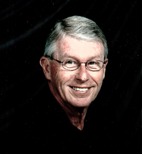 Obituary of William "Bob" Robert Seagraves