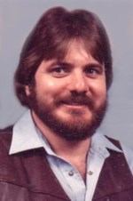 Billy Holman