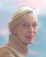 Obituary of Phyllis Ann Davenport