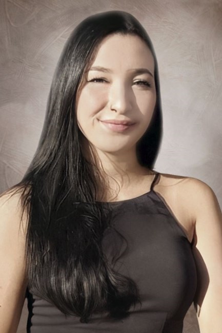 Avis de décès de Annie Dumont