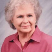 Obituary of Catherine Holmes Wall