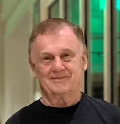 Obituary of Kent Douglas Swartz