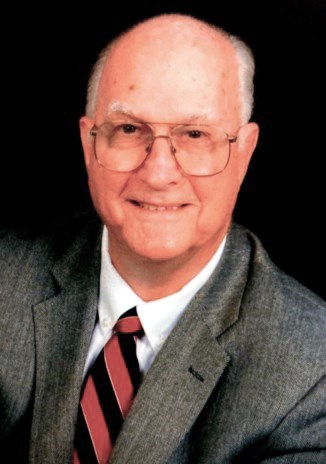 Obituary of Ray Fields