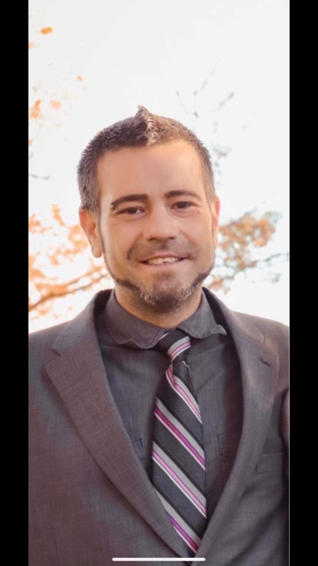 Obituary of Jason Mensink