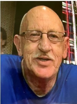 Obituary of Karl Victor Dosch