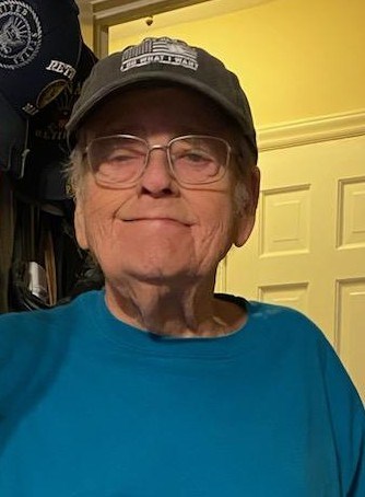 Obituary of George Altier