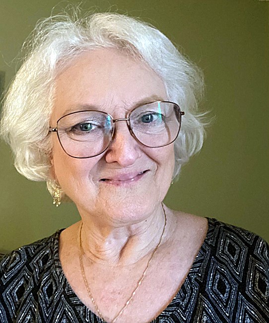 Obituary of Laura Lady Hiner