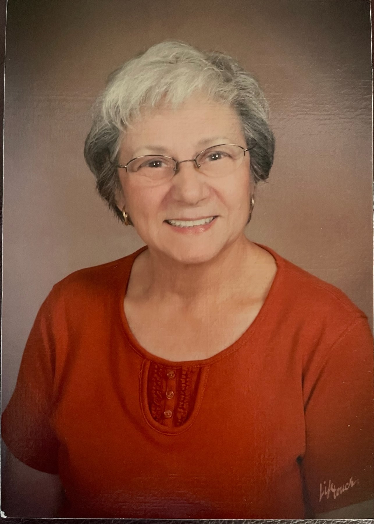 Obituary of Sylvia Marie Costa