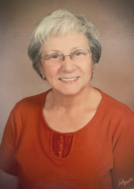 Obituary of Sylvia Marie Costa