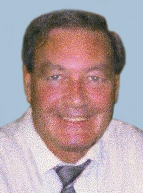 Obituary of Harry Alexander Duggan