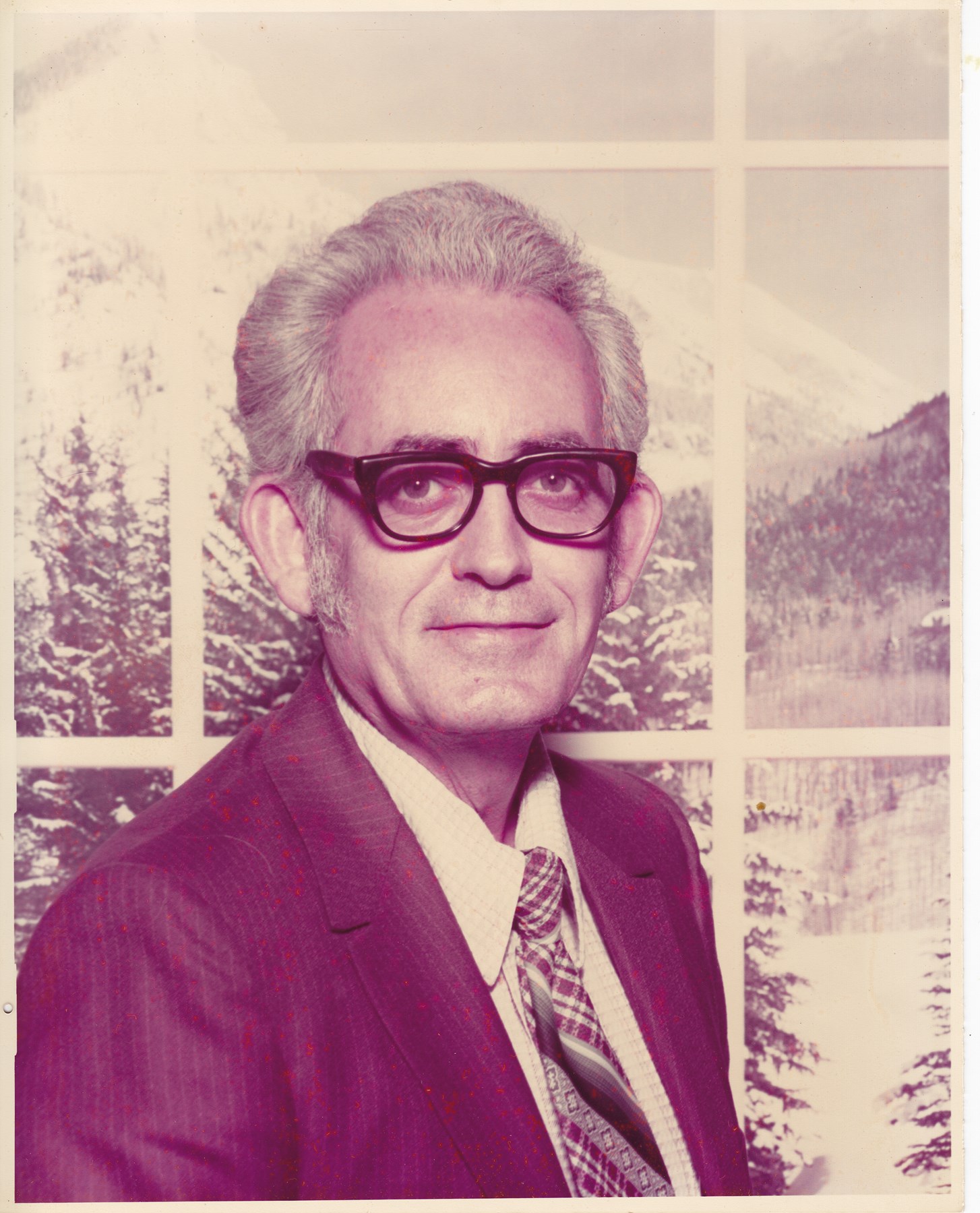 Obituario de John Robert Lindsey Jr.