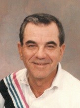 Obituary of Richard Joseph Labbe