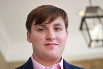 Obituary of Ford Hughes Dato