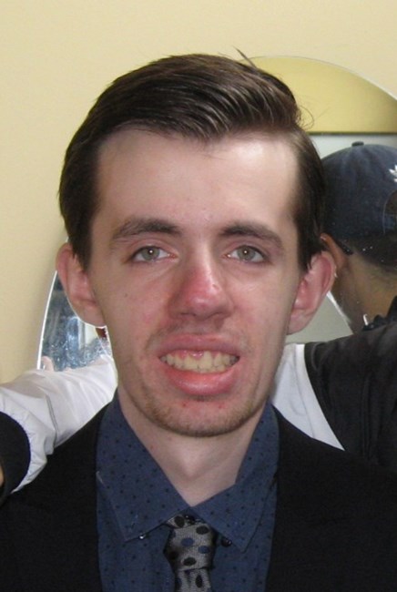 Obituary of Samuel Létourneau